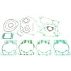 Packningssats Komplett Athena Sats – miniatyr 1