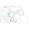 Packningssats Komplett Athena Sats – miniatyr 1