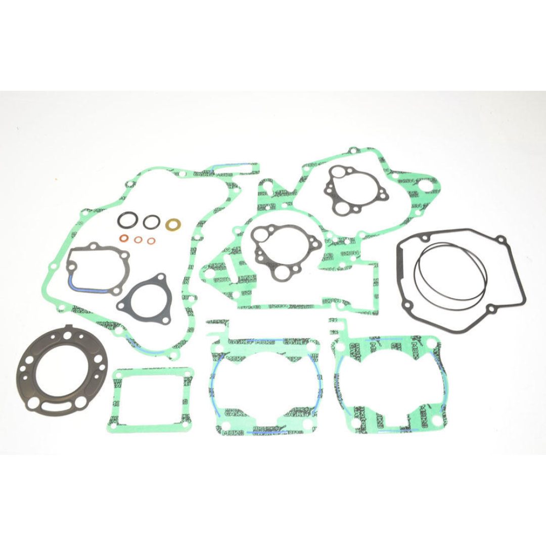 Packningssats Komplett Athena Sats