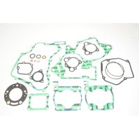Packningssats Komplett Athena