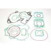 Packningssats Komplett Athena Sats – miniatyr 1