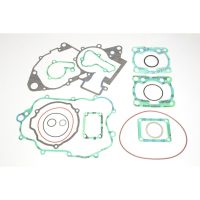 Packningssats Komplett Athena