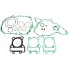 Packningssats Komplett Athena Sats – miniatyr 1