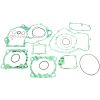 Packningssats Komplett Athena Sats – miniatyr 1