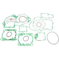 Packningssats Komplett Athena
