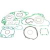 Packningssats Komplett Athena Sats – miniatyr 1