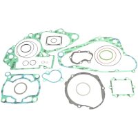 Packningssats Komplett Athena