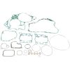 Packningssats Komplett Athena Sats – miniatyr 1