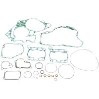 Packningssats Komplett Athena