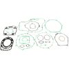 Packningssats Komplett Athena Sats – miniatyr 1