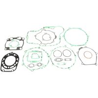 Packningssats Komplett Athena