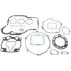 Packningssats Komplett Athena Sats – miniatyr 1
