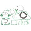 Packningssats Komplett Athena Sats – miniatyr 1