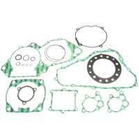 Packningssats Komplett Athena
