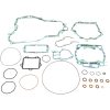 Packningssats Komplett Athena Sats – miniatyr 1