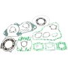 Packningssats Komplett Athena Sats – miniatyr 1