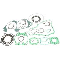 Packningssats Komplett Athena