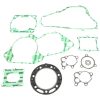 Packningssats Komplett Athena Sats – miniatyr 1