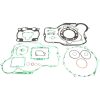 Packningssats Komplett Athena Sats – miniatyr 1