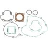 Packningssats Komplett Athena Sats – miniatyr 1