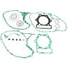 Packningssats Komplett Athena Sats – miniatyr 1