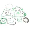 Packningssats Komplett Athena Sats – miniatyr 1
