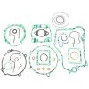 Packningssats Komplett Athena Sats – miniatyr 1