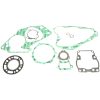 Packningssats Komplett Athena Sats – miniatyr 1