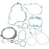 Packningssats Komplett Athena Sats – miniatyr 1