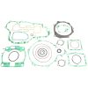 Packningssats Komplett Athena Sats – miniatyr 1