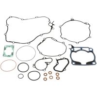 Packningssats Komplett Athena