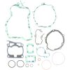 Packningssats Komplett Athena Sats – miniatyr 1