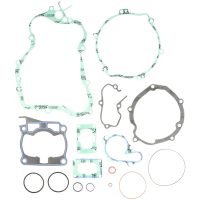 Packningssats Komplett Athena