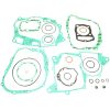 Packningssats Komplett Athena Sats – miniatyr 1