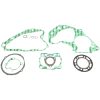 Packningssats Komplett Athena Sats – miniatyr 1