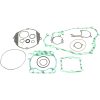 Packningssats Komplett Athena Sats – miniatyr 1