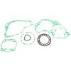 Packningssats Komplett Athena Sats – miniatyr 1