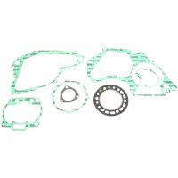 Packningssats Komplett Athena