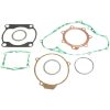 Packningssats Komplett Athena Sats – miniatyr 1