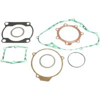 Packningssats Komplett Athena