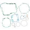 Packningssats Komplett Athena Sats – miniatyr 1