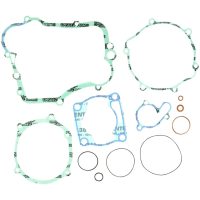 Packningssats Komplett Athena