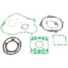 Packningssats Komplett Athena Sats – miniatyr 1