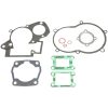 Packningssats Komplett Athena Sats – miniatyr 1
