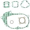 Packningssats Komplett Athena Sats – miniatyr 1