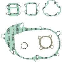 Packningssats Komplett Athena