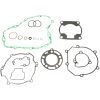 Packningssats Komplett Athena Sats – miniatyr 2