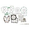 Packningssats Komplett Athena Sats – miniatyr 1