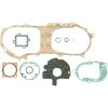 Packningssats Komplett Athena Sats – miniatyr 1