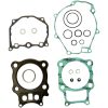 Packningssats Komplett Athena Sats – miniatyr 1